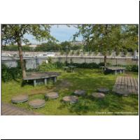 2021-07-23 Seine Jardin d'Archipel, ile verger 12.jpg